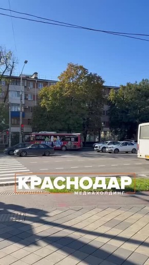 Доставку Деда Мороза заказывали?