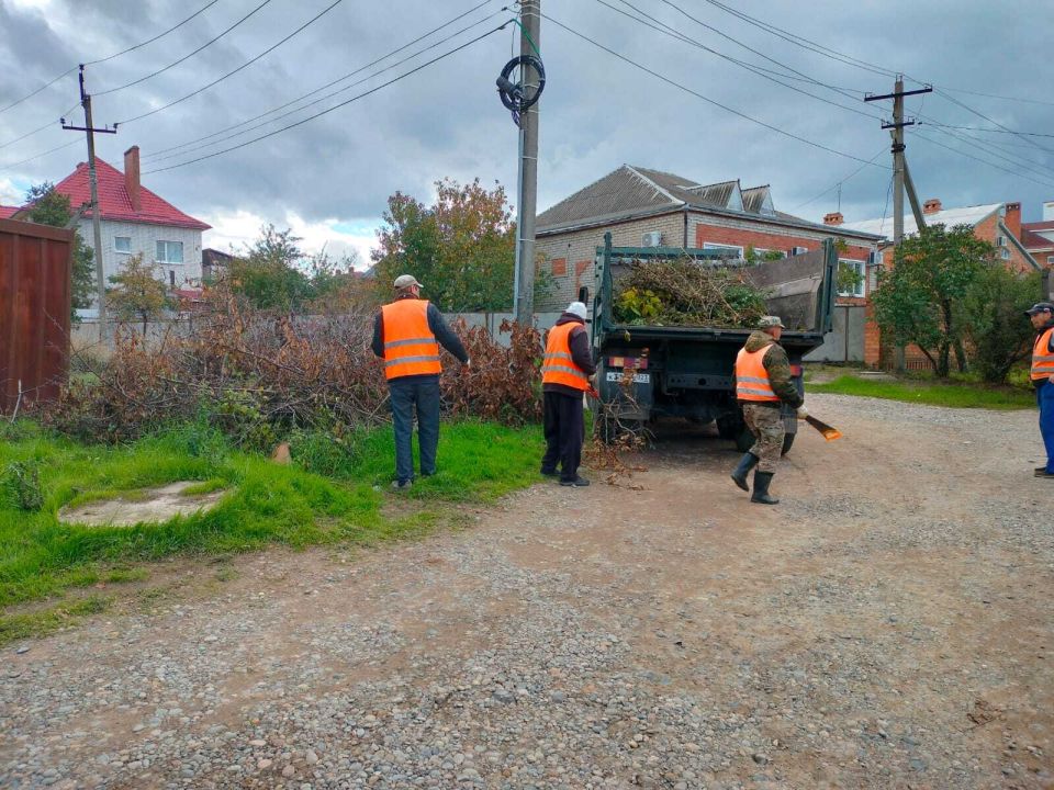       . , 15, 21, . /, . , 39