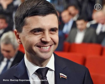 Бывший депутат Госдумы и экс-заместитель председателя Совета министров Крыма Руслан Бальбек не признал вину по обвинению в клевете и назвал дело заказным, заявив об отсутствии доказательств его причастности к анонимным...