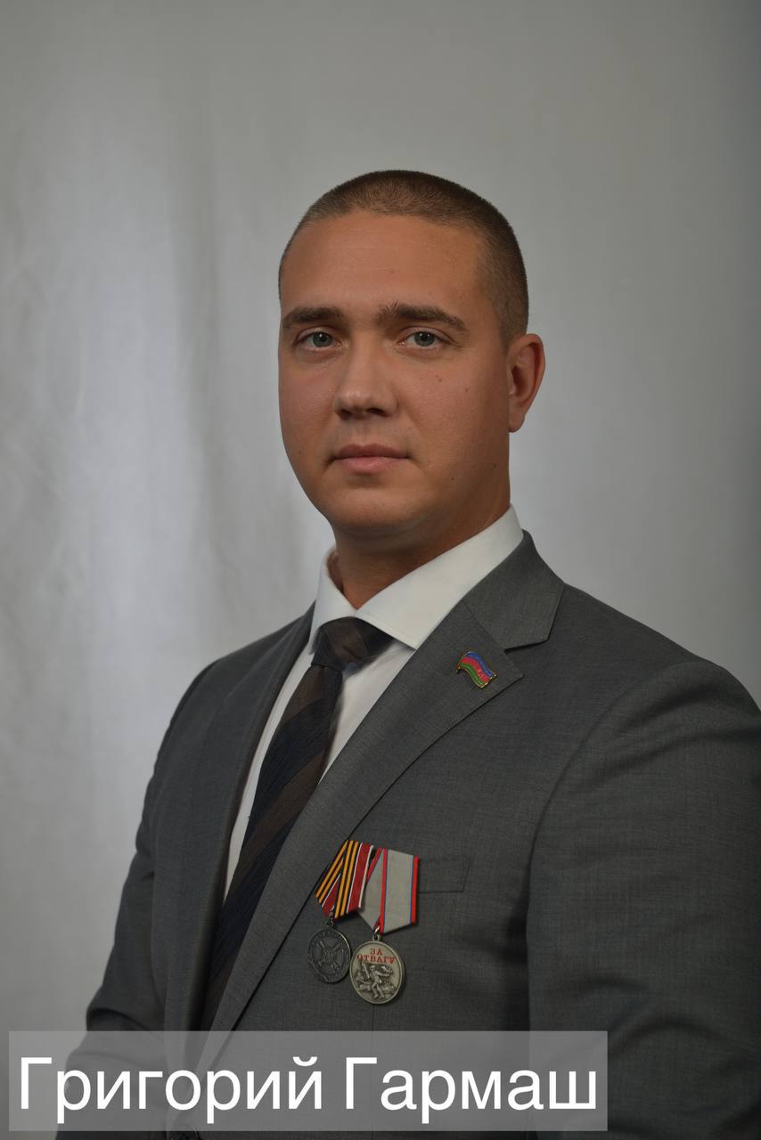 Вениамин Кондратьев: #ЗащитникиОтечестваКубань. Сейчас финалисты кадрового проекта для участников спецоперации «Герои Кубани» проходят стажировки в государственных органах Вениамин Кондратьев: #ЗащитникиОтечестваКубань. Сейчас финалисты кадрового проекта для участников спецоперации «Герои Кубани» проходят стажировки в государственных органах