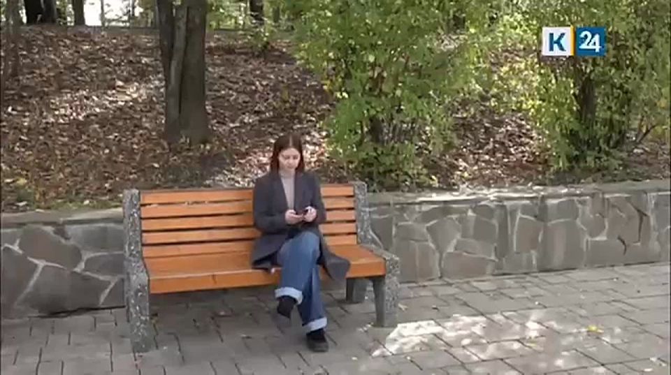 Главное 22 октября:. 1Работу Telegram и WhatsApp* на юге России частично ограничил Роскомнадзор