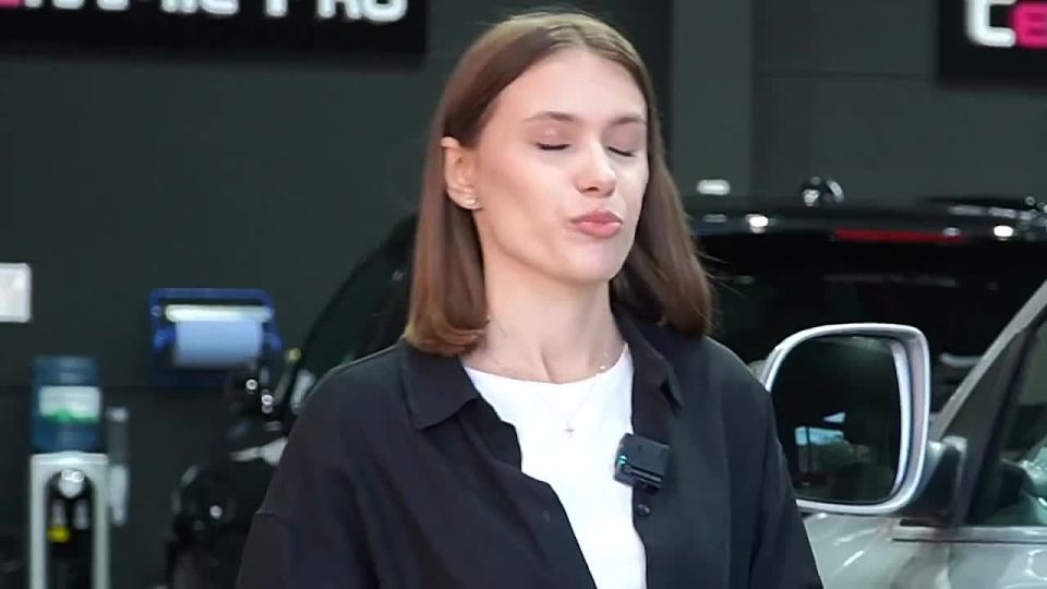 Крысы атакуют автомобили. Грызуны забираются под капот, перегрызают провода и портят салон