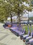 Продолжаем рубрику «Краснокадр»