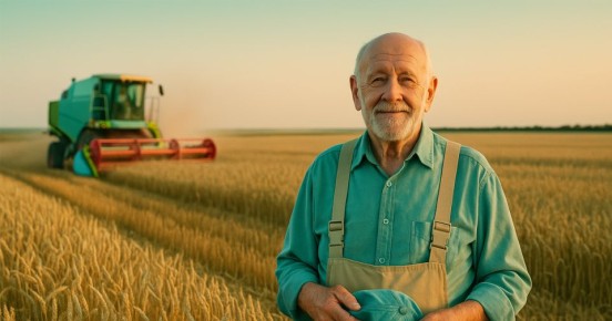 Как увеличить свою пенсию: секреты надбавки за сельский стаж