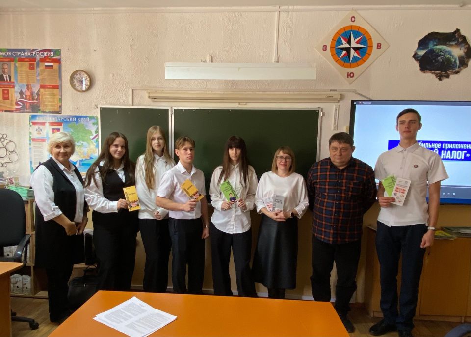 20  2025                 20 .           ...