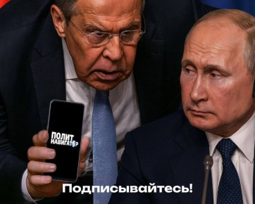 Друзья! Хотим порекомендовать один из самых важных каналов для тех, кто следит за СВО и в целом битвой России и Запада