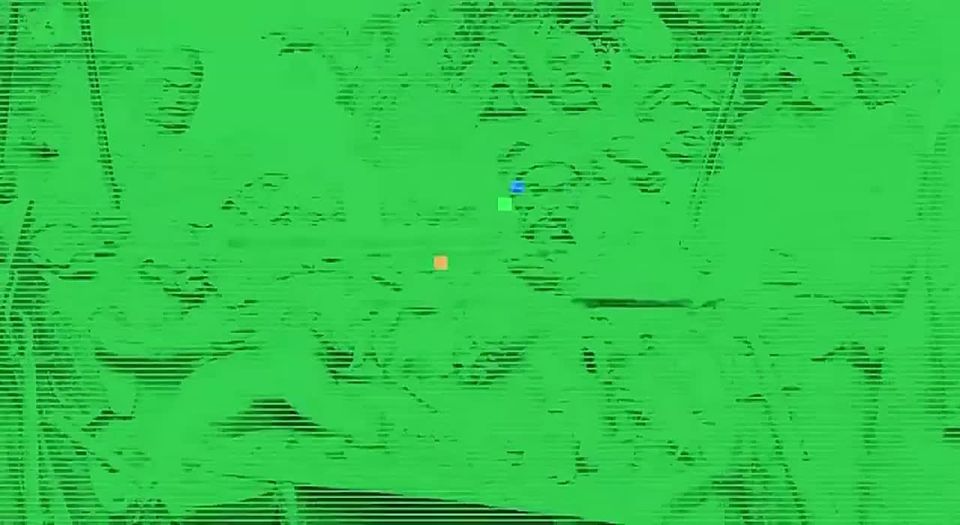 Голый дачник размахивал мотыгой в чужом дворе Знаменского, пока его не задержала полиция