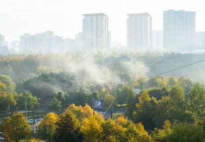 Российских спортсменов не допустили до Олимпиады-2026, 35 человек погибли в результате взрыва цистерны бензовоза: что произошло, пока вы спали