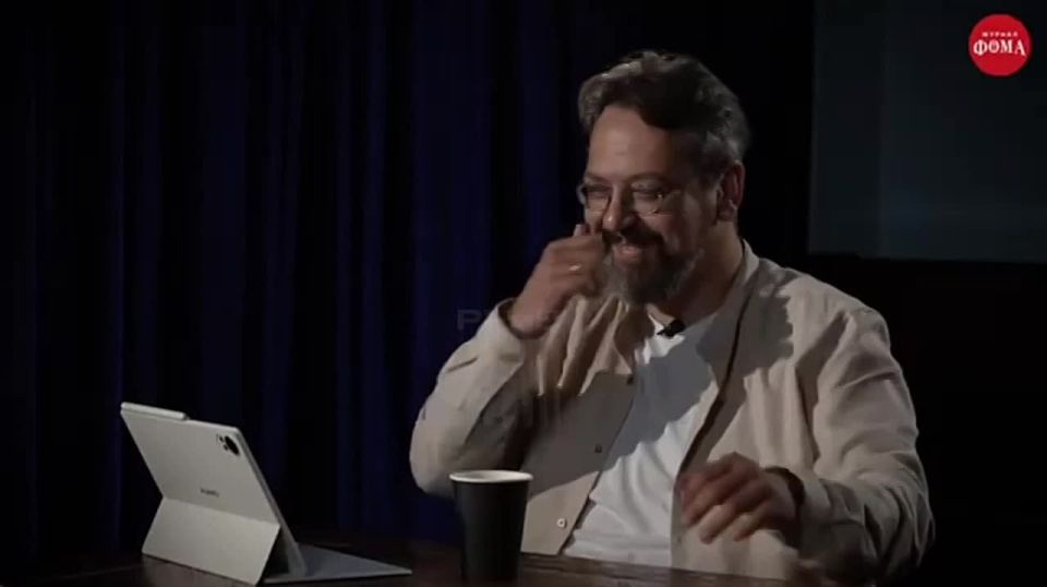 Женщинам нельзя иметь много денег, заявили в РПЦ