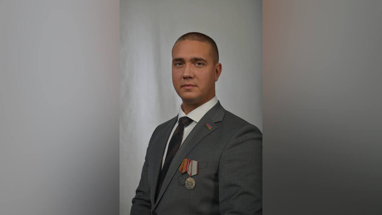 Вениамин Кондратьев рассказал о финалистах кадрового проекта «Герои Кубани» Вениамин Кондратьев рассказал о финалистах кадрового проекта «Герои Кубани»