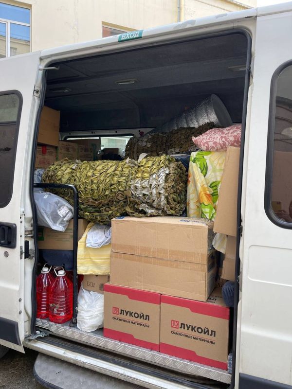  :      ,  :    ,      ,  ,    ...