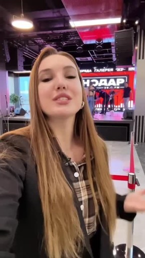 «ЮЖАНЕ» готовятся зажечь на КАВЕР СРЕДЕ
