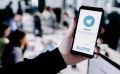 22 октября Роскомнадзор заявил, что начал частичное ограничение Telegram и WhatsApp (принадлежит Meta, которая признана экстремистской и запрещена в России) для «противодействия преступникам»