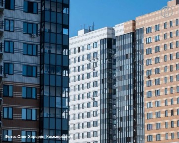 На Кубани приняли изменения в «закон о тишине»