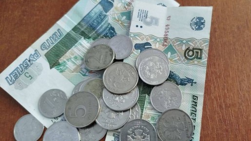 На Кубани «Монетная неделя» вернула в оборот почти 3 млн рублей