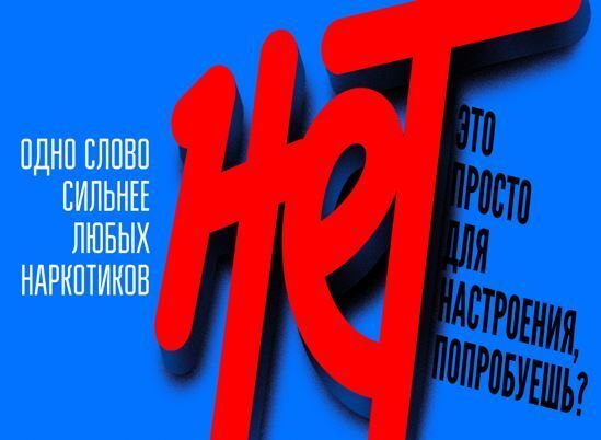         !        !          ...