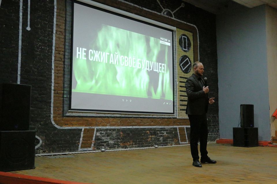 21                     &quot;  &quot;    ...