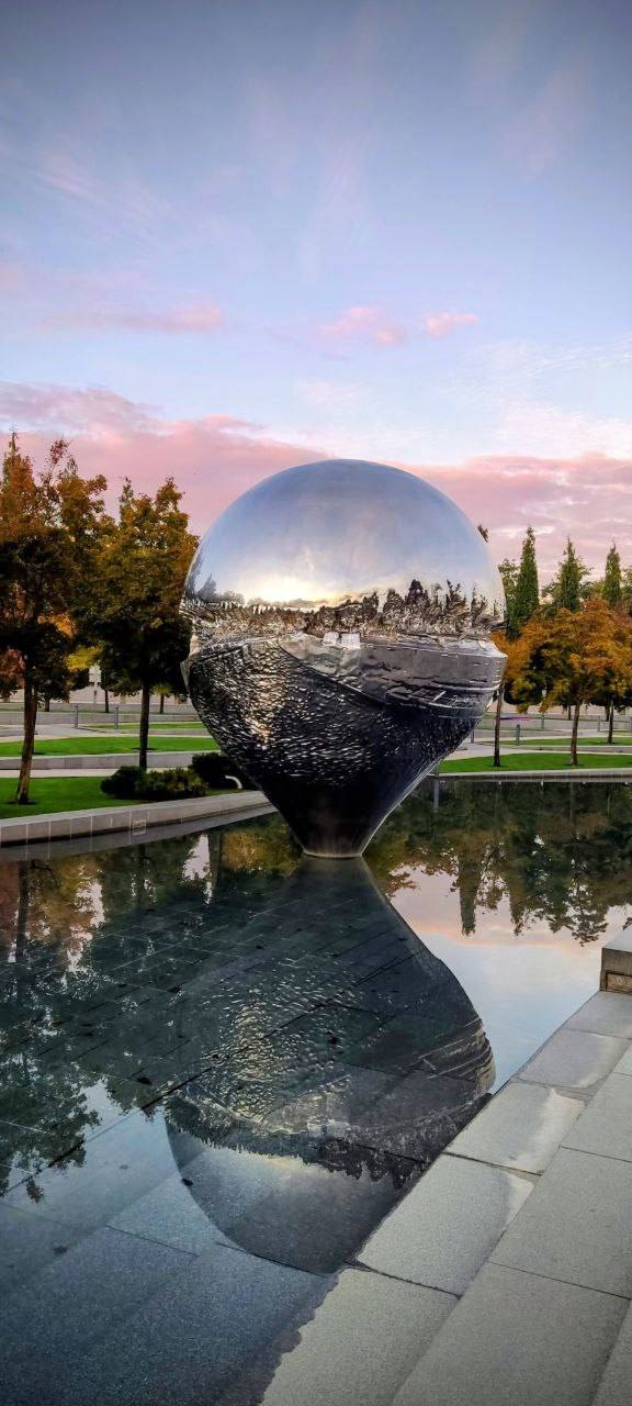 О погоде на 23 октября. В Краснодарском крае переменная облачность О погоде на 23 октября. В Краснодарском крае переменная облачность