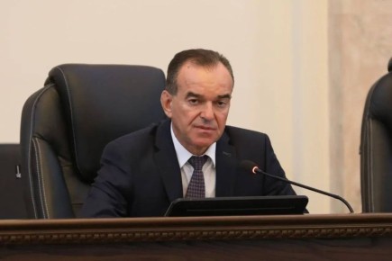 Стоимость патента на работу для трудовых мигрантов вырастет на Кубани