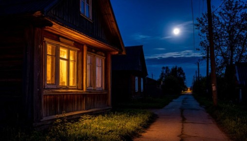 Методы, помогающие уснуть за считанные минуты