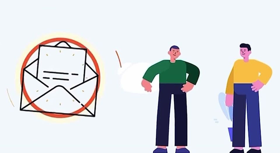 #администрацияЕйскогорайона #трудовыеправа