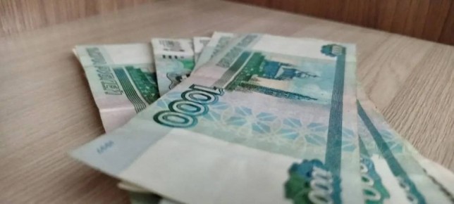 График доставки пенсий изменили в ноябре на Кубани