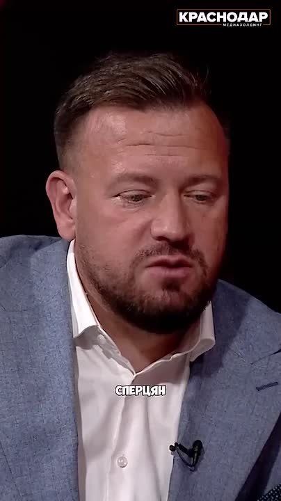 Эдо – один из самых стабильных футболистов