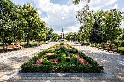 Главные темы в нашей ежедневной подборке