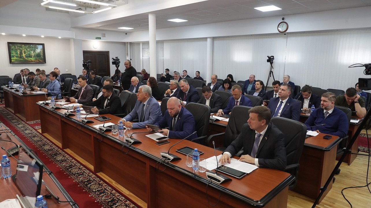 Пандусы инвалидам-колясочникам в Краснодаре теперь смогут устанавливать за счёт городского бюджета Пандусы инвалидам-колясочникам в Краснодаре теперь смогут устанавливать за счёт городского бюджета