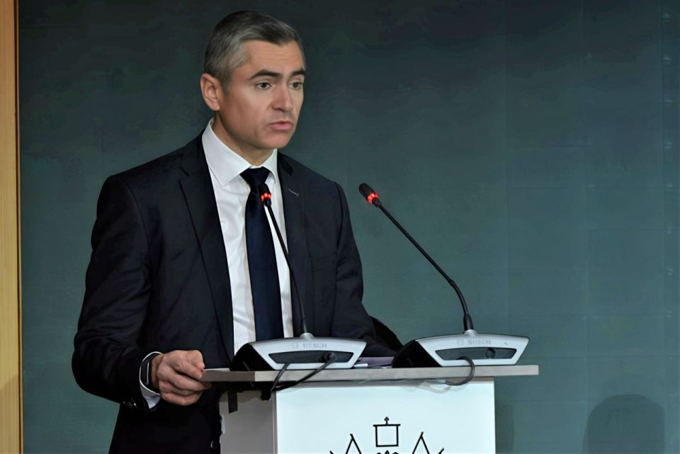   : c   Kuban CSC 2025