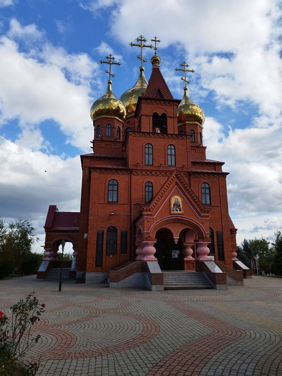 О погоде на 23 октября. В Краснодарском крае переменная облачность О погоде на 23 октября. В Краснодарском крае переменная облачность