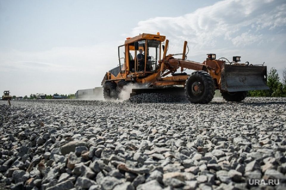          ,          2026-2028     :