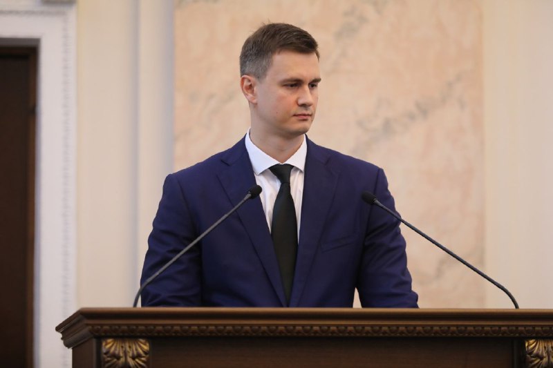 В Краснодарском крае в 2026 году увеличат стоимость патента на работу для трудовых мигрантов В Краснодарском крае в 2026 году увеличат стоимость патента на работу для трудовых мигрантов