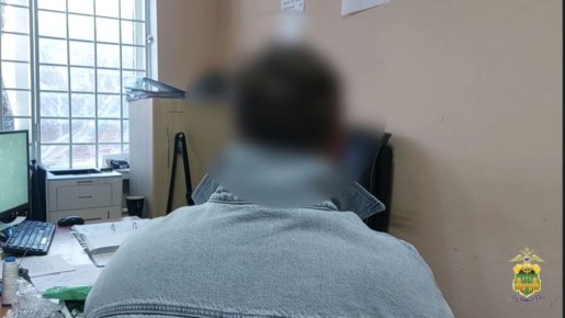 Пообещал быстро подключить электричество, но исчез с почти полумиллионом рублей