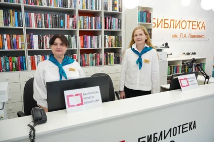 Андрей Кравченко: Благодаря участию в национальном проекте «Инфраструктура для жизни» в город будет направлено порядка миллиарда рублей на реализацию трех важных проектов в течение двух следующих лет