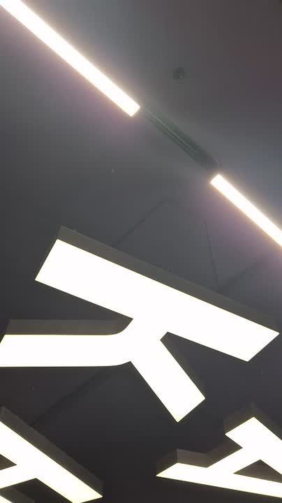 К ЕГЭ и ОГЭ готовятся уже осенью