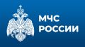 Что делать, если вы почувствовали запах газа снаружи вашего дома