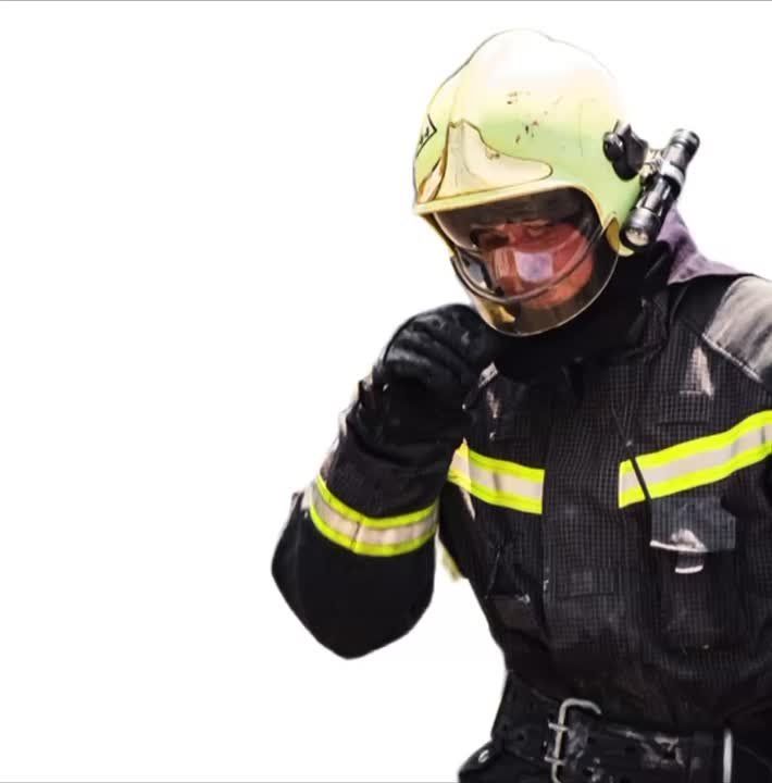 Главные новости уходящей недели: