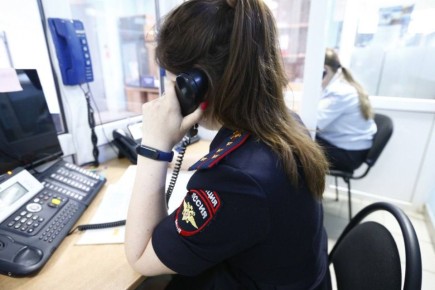 В Краснодаре сотрудники уголовного розыска задержали подозреваемого в тайном хищении денег с банковского счета