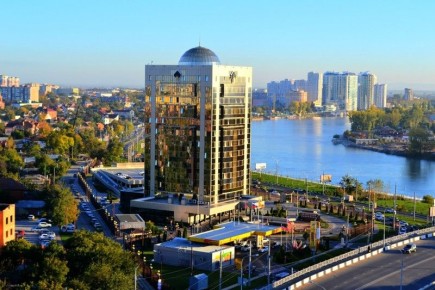 Подростка и его друга, которые с молотками напали на мужчину в Краснодаре, задержаны в соседнем регионе