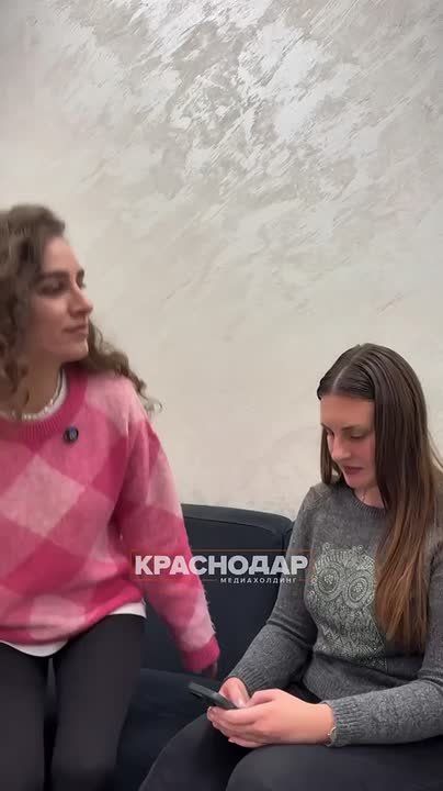 А каким мессенджером вы пользуйтесь?