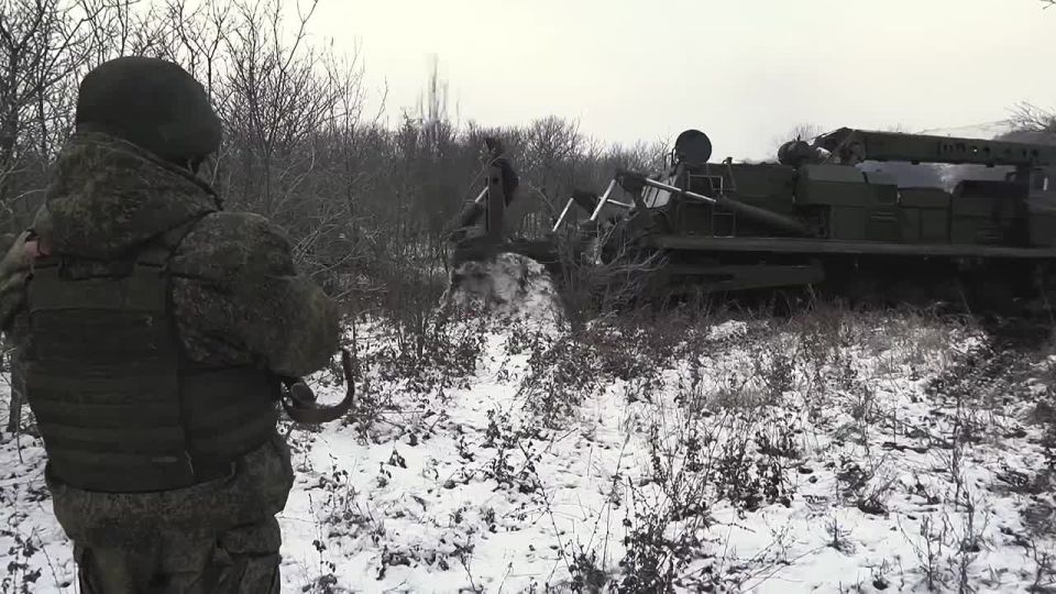 Присоединяйтесь к тем, кто стоит на страже безопасности России