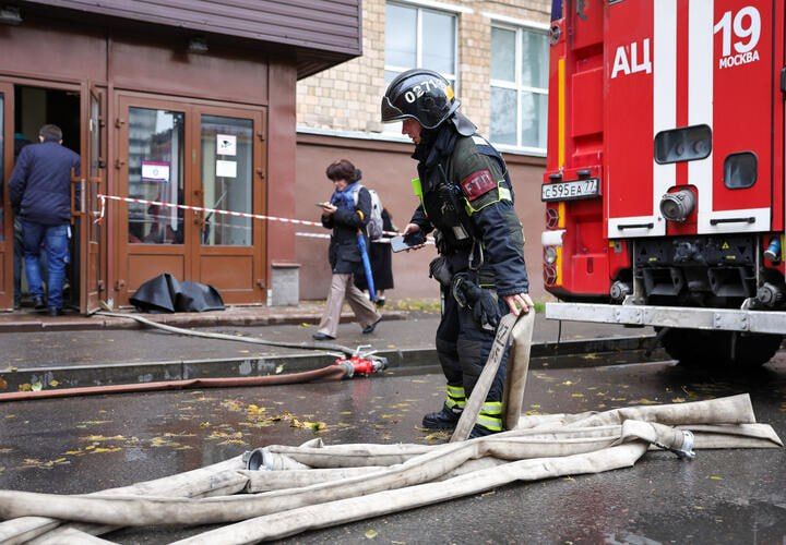 -        , Tesla      :  ,   