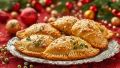 Эмпанада: волшебство вкусной выпечки в каждой стране Латинской Америки