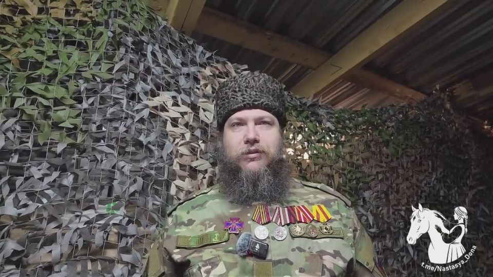 А вы знали, что наш «Барин» — настоящий барин?