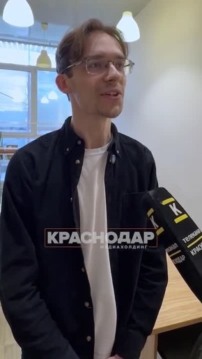 Мессенджер, благодаря которому чувствуешь себя человеком