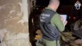 Следователями СК России возбуждено уголовное дело в связи с происшествием в городе Сочи