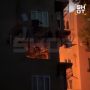 Маленького ребёнка разыскивают после взрыва в жилом доме в Сочи