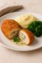 Котлета по-киевски: вкус, который обрел мировую славу