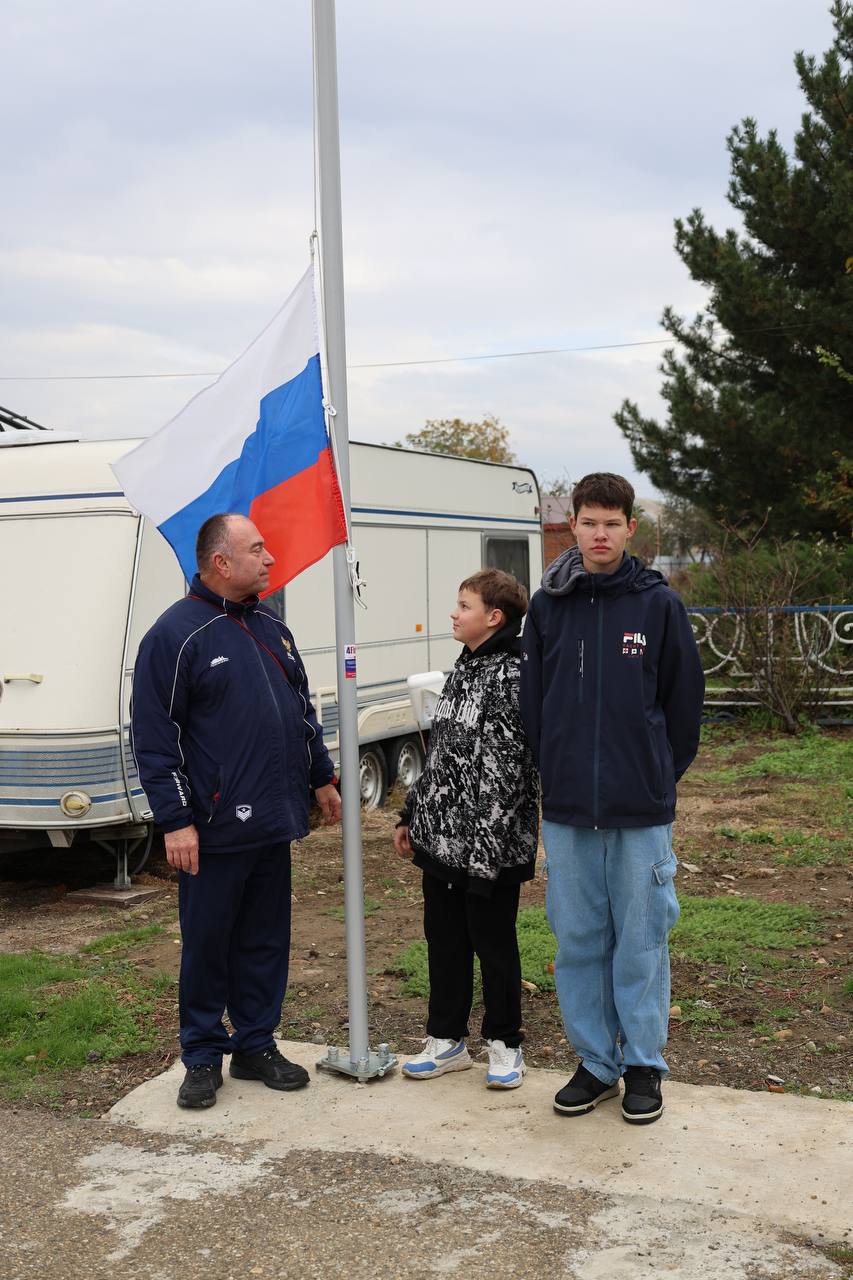 В АРМАВИРЕ СТАРТОВАЛ ЧЕМПИОНАТ ЮФО ПО АВИАМОДЕЛЬНОМУ СПОРТУ В АРМАВИРЕ СТАРТОВАЛ ЧЕМПИОНАТ ЮФО ПО АВИАМОДЕЛЬНОМУ СПОРТУ